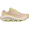 SALOMON ULTRA FLOW 2 Női terep futócipő