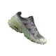 SALOMON SPEEDCROSS 6 Női terep futócipő