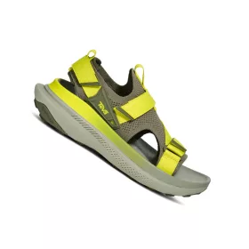 TEVA AVENTRAIL R2T GRAVEL Női futószandál