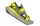 TEVA AVENTRAIL R2T GRAVEL Női futószandál