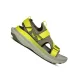 TEVA AVENTRAIL R2T GRAVEL Női futószandál