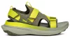 TEVA AVENTRAIL R2T GRAVEL Női futószandál