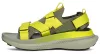 TEVA AVENTRAIL R2T GRAVEL Női futószandál
