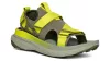 TEVA AVENTRAIL R2T GRAVEL Női futószandál