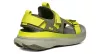 TEVA AVENTRAIL R2T GRAVEL Női futószandál