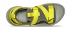 TEVA AVENTRAIL R2T GRAVEL Női futószandál