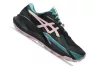 ASICS TRABUCO 14 GTX Női terep futócipő (vízálló)