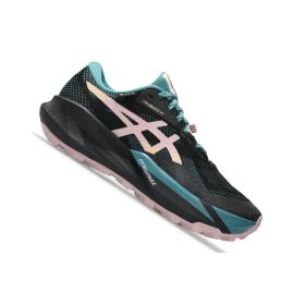 ASICS TRABUCO 14 GTX Női terep futócipő (vízálló)