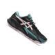 ASICS TRABUCO 14 GTX Női terep futócipő (vízálló)