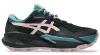 ASICS TRABUCO 14 GTX Női terep futócipő (vízálló)