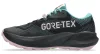 ASICS TRABUCO 14 GTX Női terep futócipő (vízálló)