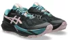 ASICS TRABUCO 14 GTX Női terep futócipő (vízálló)