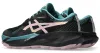 ASICS TRABUCO 14 GTX Női terep futócipő (vízálló)