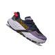HOKA SPEEDGOAT 7 Női terep futócipő