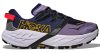 HOKA SPEEDGOAT 7 Női terep futócipő