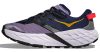 HOKA SPEEDGOAT 7 Női terep futócipő