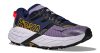 HOKA SPEEDGOAT 7 Női terep futócipő