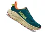 HOKA CHALLENGER 8 Női terep futócipő