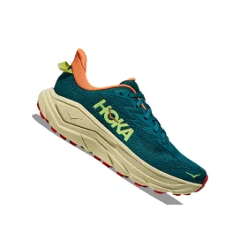 HOKA CHALLENGER 8 Női terep futócipő