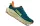 HOKA CHALLENGER 8 Női terep futócipő