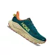 HOKA CHALLENGER 8 Női terep futócipő