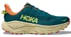 HOKA CHALLENGER 8 Női terep futócipő