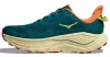 HOKA CHALLENGER 8 Női terep futócipő