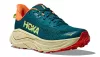 HOKA CHALLENGER 8 Női terep futócipő
