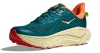 HOKA CHALLENGER 8 Női terep futócipő