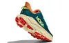 HOKA CHALLENGER 8 Női terep futócipő