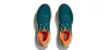 HOKA CHALLENGER 8 Női terep futócipő