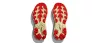 HOKA CHALLENGER 8 Női terep futócipő