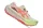 ASICS TRABUCO MAX 5 Női terep futócipő