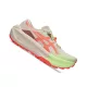 ASICS TRABUCO MAX 5 Női terep futócipő