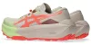 ASICS TRABUCO MAX 5 Női terep futócipő