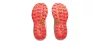 ASICS TRABUCO MAX 5 Női terep futócipő