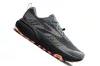 BROOKS CASCADIA 20 Női terep futócipő