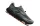 BROOKS CASCADIA 20 Női terep futócipő