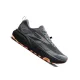 BROOKS CASCADIA 20 Női terep futócipő