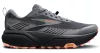 BROOKS CASCADIA 20 Női terep futócipő