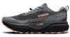 BROOKS CASCADIA 20 Női terep futócipő