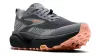 BROOKS CASCADIA 20 Női terep futócipő