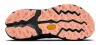 BROOKS CASCADIA 20 Női terep futócipő