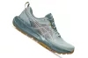 ASICS GEL-SONOMA 8 Női terep futócipő
