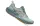 ASICS GEL-SONOMA 8 Női terep futócipő