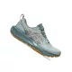 ASICS GEL-SONOMA 8 Női terep futócipő
