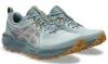 ASICS GEL-SONOMA 8 Női terep futócipő