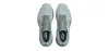 ASICS GEL-SONOMA 8 Női terep futócipő