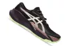 ASICS TRABUCO 14 Női terep futócipő