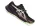 ASICS TRABUCO 14 Női terep futócipő